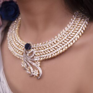 jewellery, neck, jewelry-4255836.jpg