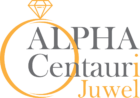 alpha centauri juwel logo